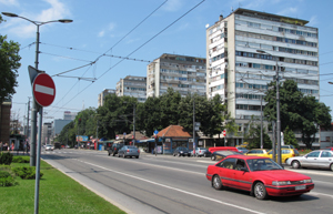 Foto © by Burkhart Rüchel
