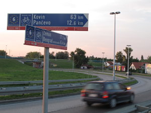 Foto © by Burkhart Rüchel