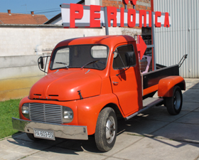 Foto © by Burkhart Rüchel