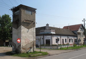 Foto © by Burkhart Rüchel