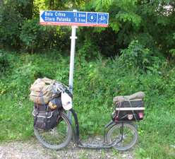 Foto © by Burkhart Rüchel