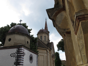 Foto © by Burkhart Rüchel