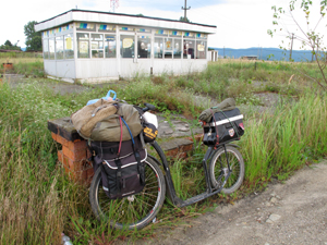 Foto © by Burkhart Rüchel