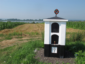 Foto © by Burkhart Rüchel