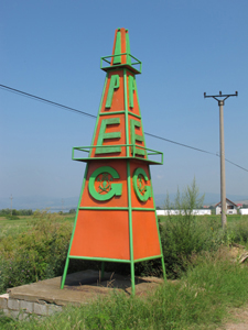 Foto © by Burkhart Rüchel