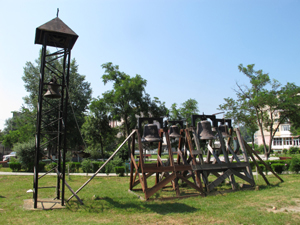 Foto © by Burkhart Rüchel
