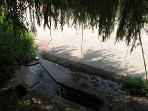 Foto © by Burkhart Rüchel