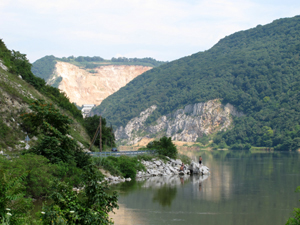 Foto © by Burkhart Rüchel