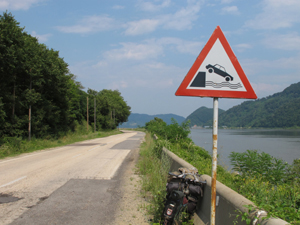 Foto © by Burkhart Rüchel