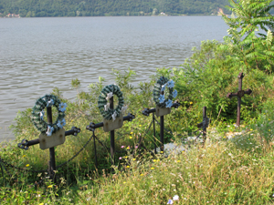 Foto © by Burkhart Rüchel