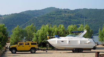 Foto © by Burkhart Rüchel
