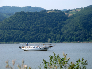 Foto © by Burkhart Rüchel
