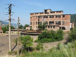 Foto © by Burkhart Rüchel