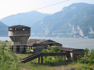 Foto © by Burkhart Rüchel