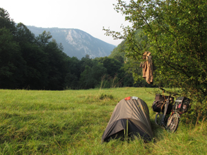 Foto © by Burkhart Rüchel