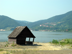 Foto © by Burkhart Rüchel