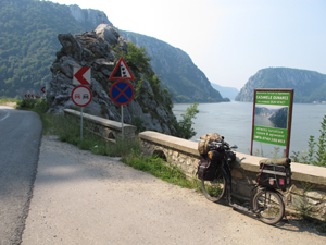 Foto © by Burkhart Rüchel