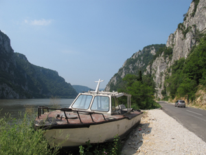 Foto © by Burkhart Rüchel