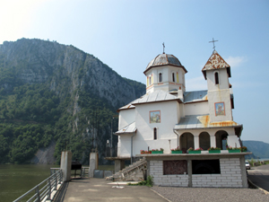 Foto © by Burkhart Rüchel