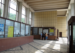 Foto © by Burkhart Rüchel