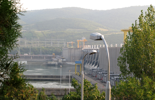 Foto © by Burkhart Rüchel