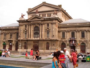 Foto © by Burkhart Rüchel
