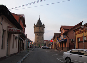 Foto © by Burkhart Rüchel