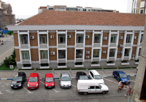 Foto © by Burkhart Rüchel