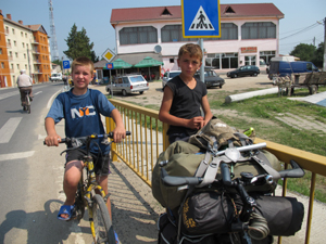 Foto © by Burkhart Rüchel