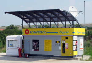 Foto © by Burkhart Rüchel