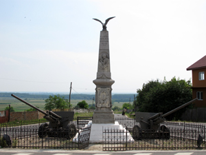 Foto © by Burkhart Rüchel
