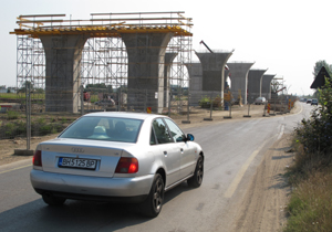 Foto © by Burkhart Rüchel