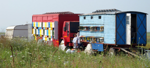 Foto © by Burkhart Rüchel