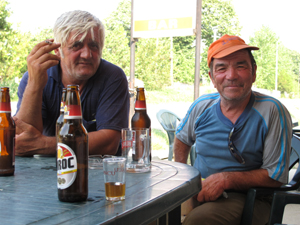 Foto © by Burkhart Rüchel