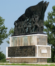Foto © by Burkhart Rüchel