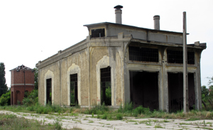 Foto © by Burkhart Rüchel