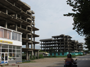 Foto © by Burkhart Rüchel