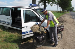Foto © by Burkhart Rüchel
