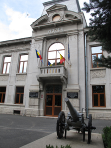 Foto © by Burkhart Rüchel
