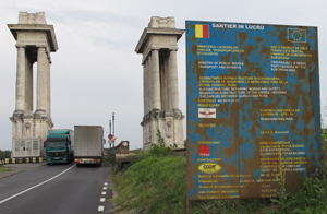 Foto © by Burkhart Rüchel