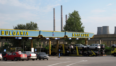 Foto © by Burkhart Rüchel