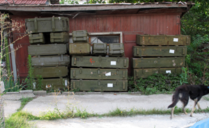 Foto © by Burkhart Rüchel