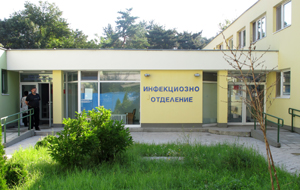 Foto © by Burkhart Rüchel