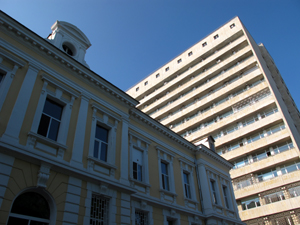 Foto © by Burkhart Rüchel