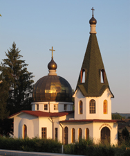 Foto © by Burkhart Rüchel