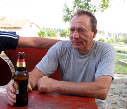 Foto © by Burkhart Rüchel