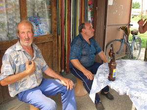 Foto © by Burkhart Rüchel
