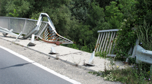 Foto © by Burkhart Rüchel
