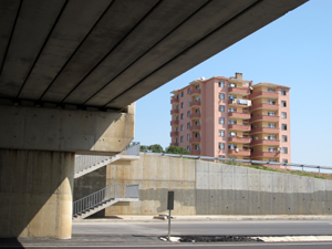 Foto © by Burkhart Rüchel