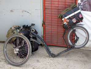Foto © by Burkhart Rüchel